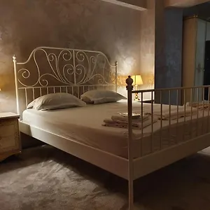 studio-rendez-vous-alba-iulia.bucharesthotelsnow.com/