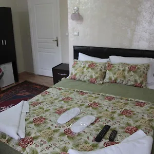 yakut-hotel-istanbul.istanbul-turkeyhotels.com/