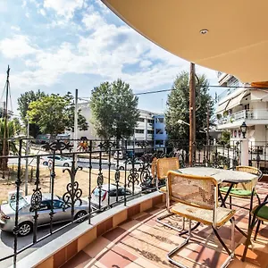 Διαμέρισμα In Kalamaria Θεσσαλονίκη
